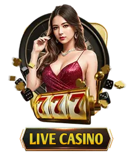 live casino