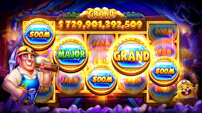 Strategies for Playing on PHCASH Slot Games