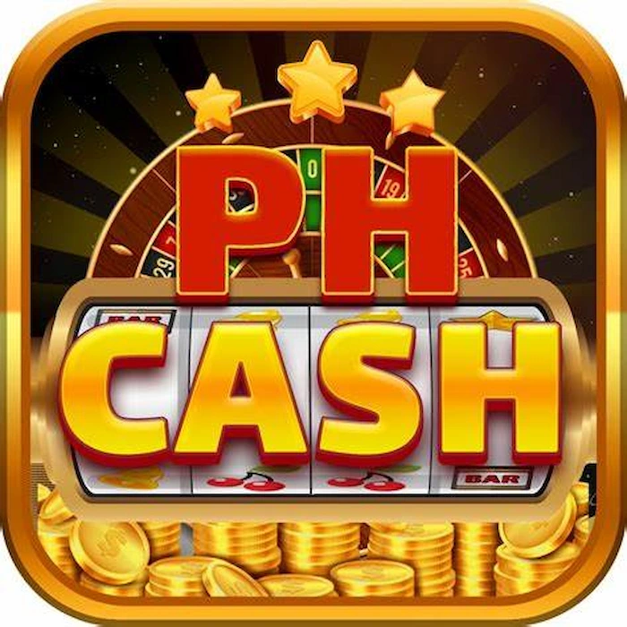 About Promotion PHCASH